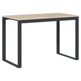 biurko-komputerowe-czarno-debowe-110x60x73-cm-plyta-wiorowa