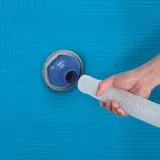 flowclear-skimmer-basenowy-58233-stan-nowy