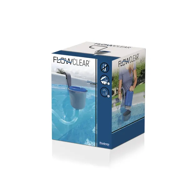 flowclear-skimmer-basenowy-58233-stan-nowy