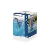 flowclear-skimmer-basenowy-58233-stan-nowy
