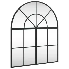 lustro-scienne-czarne-60x70-cm-zakonczone-lukiem-zelazo