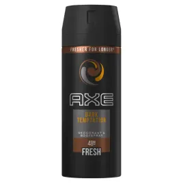 axe-dark-temptation-dezodorant-w-aerozolu-dla-mezczyzn-150-ml