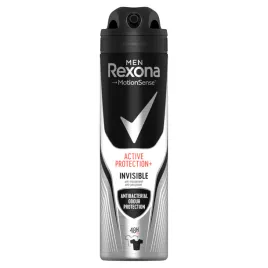 rexona-men-active-protection-invisible-antyperspirant-w-aerozolu-dla-mezcz