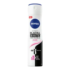 nivea-blackandwhite-invisible-clear-antyperspirant-dla-kobiet-w-spray-u-150-m