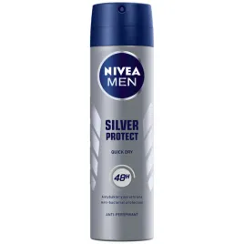nivea-antyperspirant-dla-mezczyzn-w-spray-u-silver-protect-150-ml