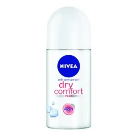 nivea-dry-comfort-antyperspirant-w-roll-on-50-ml