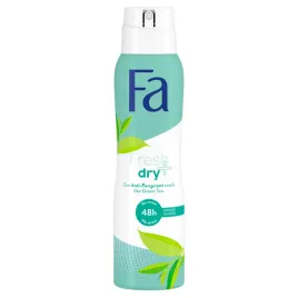 fa-freshanddry-green-tea-48h-antyperspirant-w-sprayu-o-zapachu-zielonej-herba