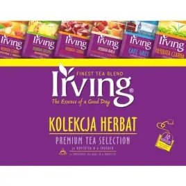 irving-bombonierka-herbaciana-30-torebek-w-kopertkach