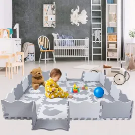 gruba-mata-edukacyjna-puzzle-piankowe-xxl-kojec