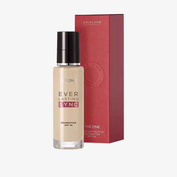 oriflame-podklad-everlasting-sync-marble-neutral