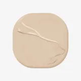 oriflame-podklad-everlasting-sync-marble-neutral-stan-nowy