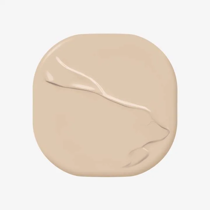 oriflame-podklad-everlasting-sync-marble-neutral