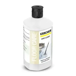 srodek-do-czyszczenia-dywanow-w-plynie-karcher-rm-519