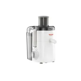sokowirowka-tefal-fruitelia-plus-ze370138