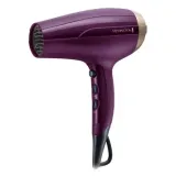 suszarka-remington-d5219