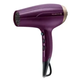 suszarka-remington-d5219