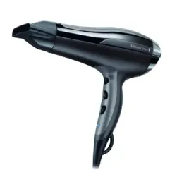 suszarka-remington-d5220