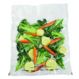 foodsaver-worki-do-prozniowego-pakowania-zywnosci-fsb3202x