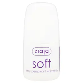 ziaja-soft-anty-perspirant-w-kremie-60-ml