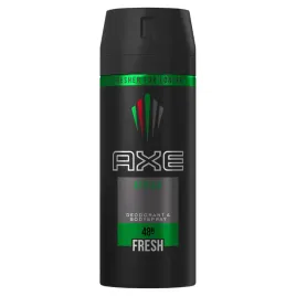 axe-africa-dezodorant-w-aerozolu-dla-mezczyzn-150-ml