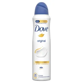 dove-original-antyperspirant-w-aerozolu-150-ml