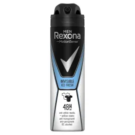 rexona-men-invisible-ice-antyperspirant-w-aerozolu-150-ml