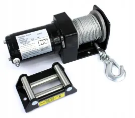wyciagarka-akumulatorowa-mar-pol-m80760