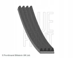 pasek-wielorowkowy-4pk1062-honda-blue-print-ad04r1062