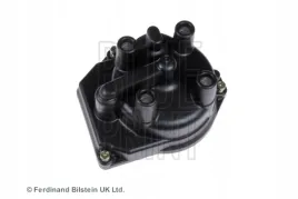 kopulka-rozdz-zaplonu-blue-print-adn114222