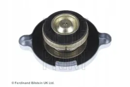 korek-chlodnicy-mazda-mitsubishi-toyota-nissan-blue-print-adc49901