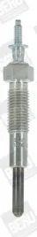 swieca-zar-ford-ranger-99-06-borgwarner-beru-swieca-zarowa-gn005