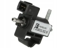 pierburg-zawor-regulacyjny-cisnienia-doladowania-7-03833-02-0