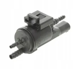 pierburg-zawor-powietrza-wtornego-7-02256-37-0