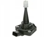 czujnik-poziomu-oleju-hella-6pr-013-680-041-producent-czesci-hella