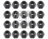 nakretka-szpilki-kola-ford-m12x1-5-fe-bi-klucz-19