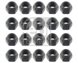 nakretka-szpilki-kola-ford-m12x1-5-fe-bi-klucz-19