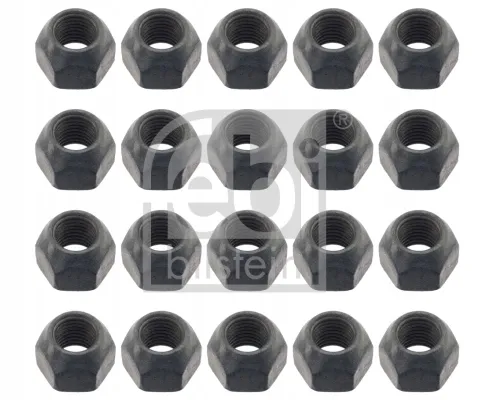 nakretka-szpilki-kola-ford-m12x1-5-fe-bi-klucz-19