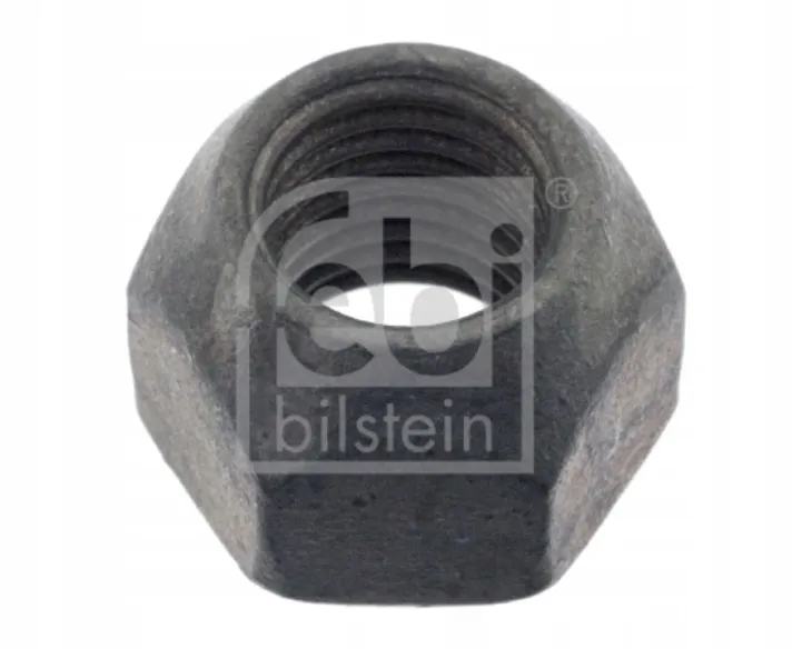 nakretka-szpilki-kola-ford-m12x1-5-fe-bi-klucz-19-febi-bilstein-f2741-waga-z-opakowaniem-0-02-kg