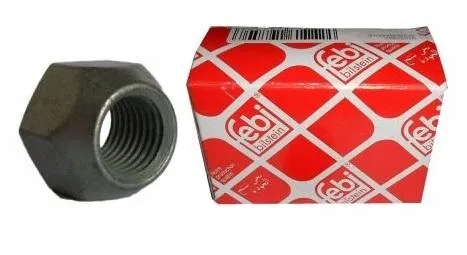 nakretka-szpilki-kola-ford-m12x1-5-fe-bi-klucz-19-febi-bilstein-f2741-liczba-sztuk-1-szt