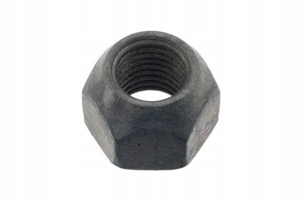 nakretka-szpilki-kola-ford-m12x1-5-fe-bi-klucz-19-febi-bilstein-f2741-plaszczyzna-stozkowa