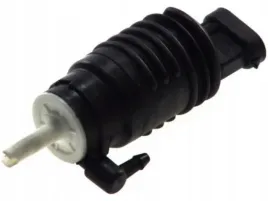 febi-bilstein-pompka-spryskiwacza-szyby-fe11995