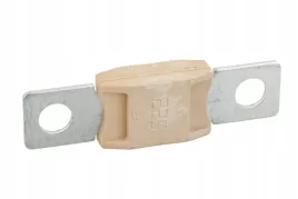 connect-bezpiecznik-plytkowy-megaval-225a-bezowy-szt-ac-tby225at