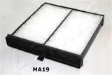filtr-kabiny-mazda-cx-3-15-15-