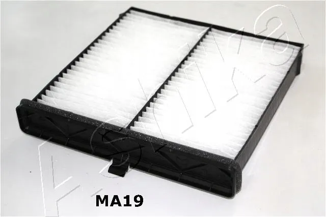 filtr-kabiny-mazda-cx-3-15-15-