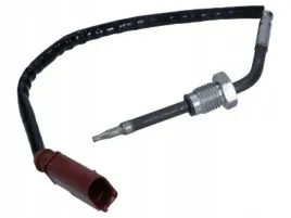 czujnik-temp-spalin-vw-touareg-30tdi-17-