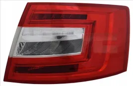 tyc-lampa-zespolonych-swiatel-tylnych-tyc-11-14453-06-2