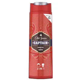 old-spice-captain-zel-pod-prysznic-i-szampon-dla-mezczyzn-400-ml