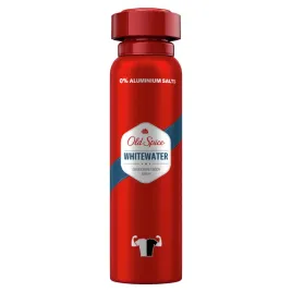 old-spice-whitewater-dezodorant-w-sprayu-dla-mezczyzn-150-ml
