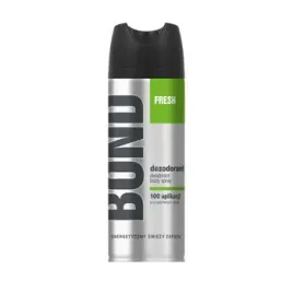 bond-fresh-dezodorant-150ml
