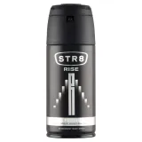 str8-rise-dezodorant-w-aerozolu-150-ml